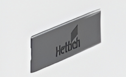 Picture of InnoTech- 420 mm (50 Kg) Full Extn.Silent