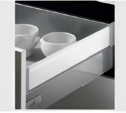 Picture of InnoTech DesignSide,Innotech Adapter for DesignSide