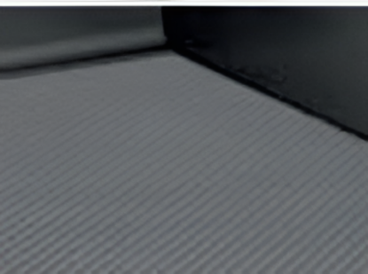 Picture of Anti-slip mat - Classic (5 m roll),Anti-slip Mat 470 Silver