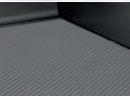 Picture of Anti-slip mat - Classic (5 m roll),Anti-slip Mat 620 Silver